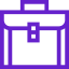 services aux entreprises