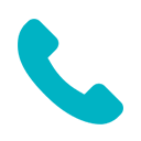 call button