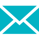 email button