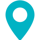 map button