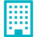 icone immobilier