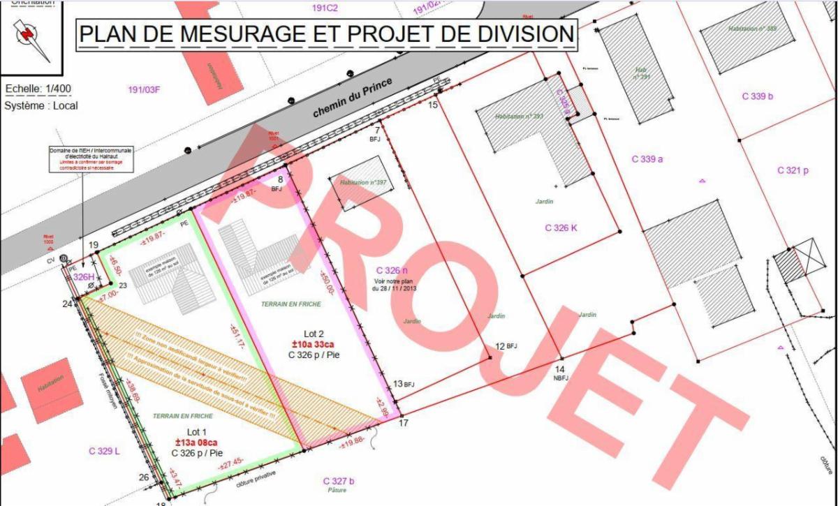 photo du bien 182351