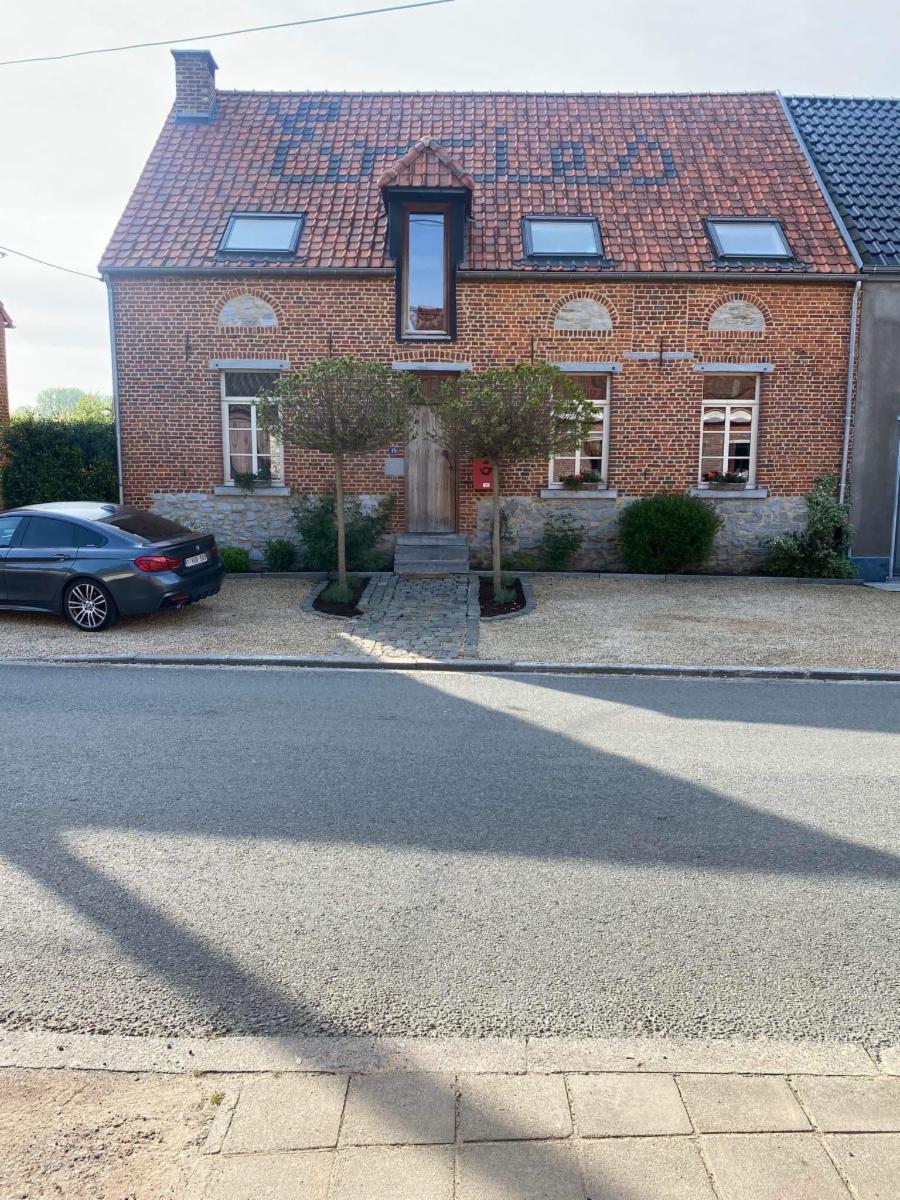 photo du bien 182903
