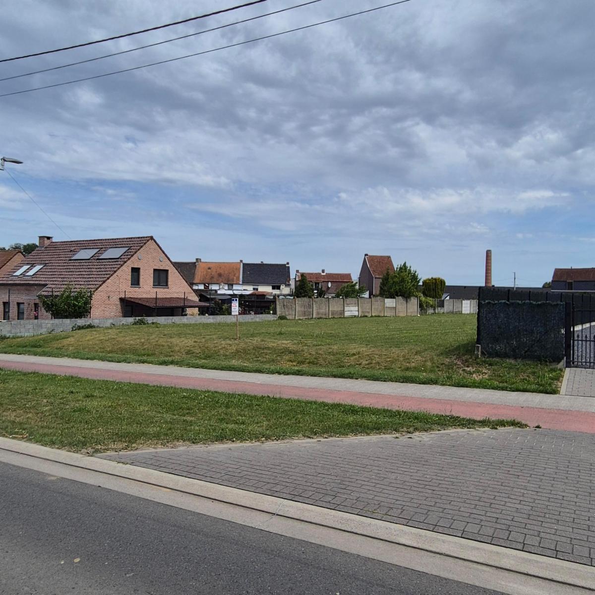 photo du bien 185269