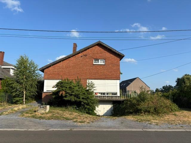 photo 2 du bien 185944
