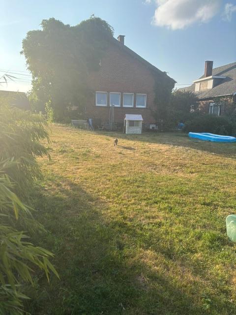 photo 10 du bien 185944