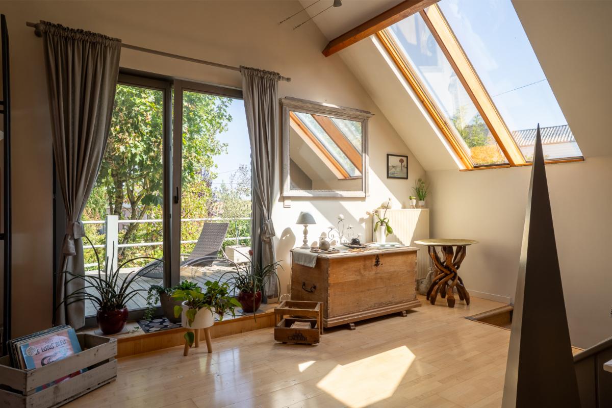 photo 5 du bien 187713