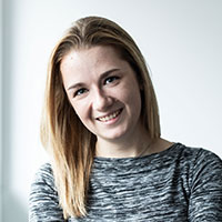 photo de Morgane Veldeman